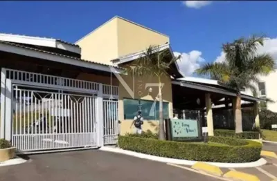 Terreno à venda na Estrada dos Pires, Chácaras Maringá, Atibaia