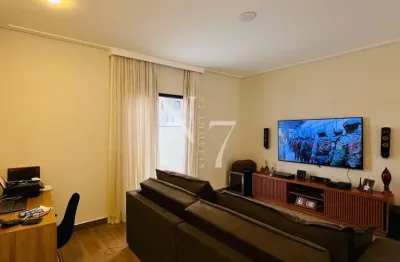 Casa com 3 quartos à venda na Rua Machado de Assis, Condomínio Atibaia Park I, Atibaia