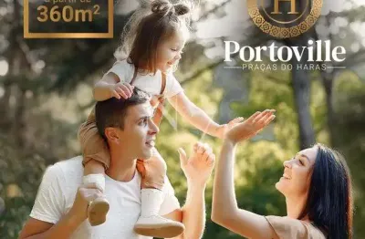 Terreno à venda na Estrada Hisaichi Take Bayashi, Jardim Colonial, Atibaia