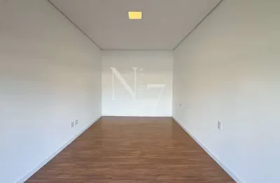 Casa com 5 quartos à venda na Estrada da Cachoeira, s/nº - Bo, Boa Vista, Atibaia