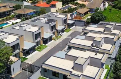 Casa com 3 quartos à venda na Rua Vladimir Herzog, Vila Esperia ou Giglio, Atibaia