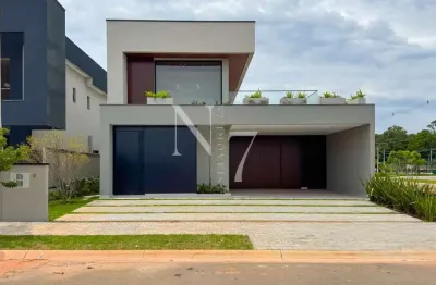 Casa com 3 quartos à venda na Rua Quatro, Vila Santista, Atibaia