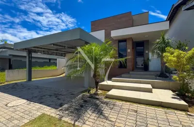 Casa com 3 quartos à venda na Rua Machado de Assis, Condomínio Atibaia Park I, Atibaia