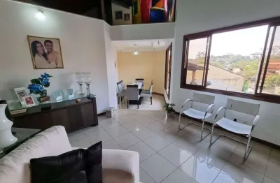 Asset imóveis vende casa com 3 quartos (1suíte) , 262m², por r$ 650.000,00 - sape - niterói/rj