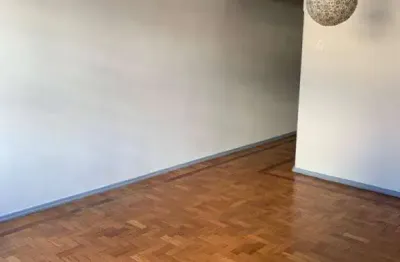Apartamento com 2 dormitórios à venda, 80 m² por r$ 398.000,00 - icaraí - niterói/rj