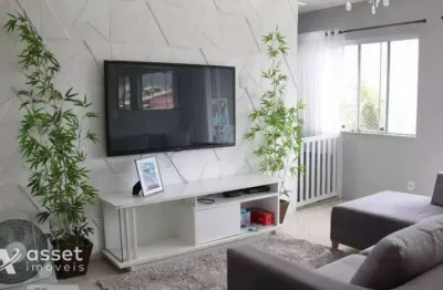 Asset imóveis vende casa de condomínio, com 4 dormitórios, 240 m², por r$ 1.800.000 - são francisco - niterói/rj