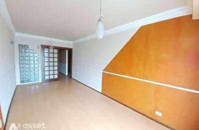 Asset imóveis vende apartamento com 3 quartos (1suíte), 98 m² por r$ 750.000 - icaraí - niterói/rj
