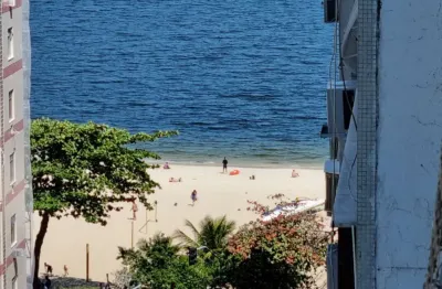 Asset imóveis vende especial apartamento com 4 suítes, 200 m², por r$ 2.700.000 - icaraí - niterói/rj