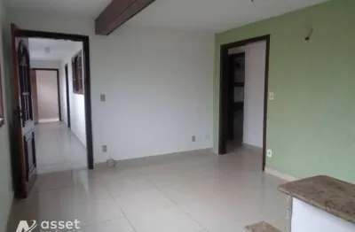 Asset imóveis vende sobrado com 3 quartos (1suíte c/ hidromassagem), 135m², por r$ 230.000 - são gonçalo/rj