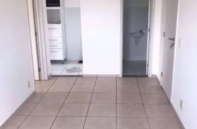 Asset imóveis vende apartamento com 2 dormitórios, 50m², por r$ 165.000 - largo da batalha - niterói/rj