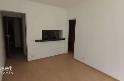 Asset imóveis vende apartamento com 2 suítes, 72m², por r$ 530.000 - icaraí - niterói/rj