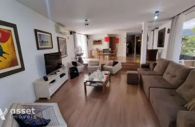 Asset imóveis vende casa duplex de condomínio, com 3 quartos (2suítes), 200m², por r$ 1.600.000 - são francisco - niterói/rj