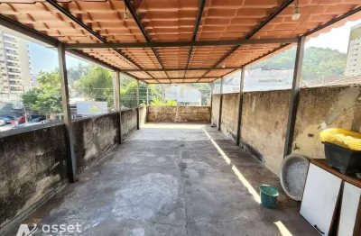 Asset imóveis vende (r$1.5milhões)/aluga(r$ 6.500) casa com 5 quartos (1suíte), 282m², em santa rosa