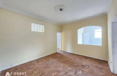 Asset imóveis vende apartamento com 2 dormitórios, 80m², por r$ 298.000 - pe pequeno - niterói/rj