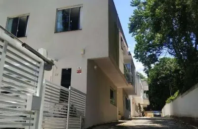 Asset imóveis vende casa triplex com 4 quartos (2suítes), 210m², por r$ 1.290.000 - são francisco - niterói/rj