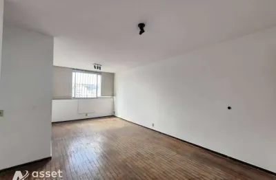 Asset imóveis vende apartamento com 2 quartos (1suíte), 77m², por r$ 665.000 - jardim icaraí - niterói/rj
