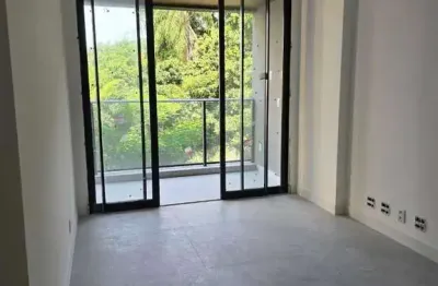 Asset imóveis vende apartamento com varanda gourmet e 2 quartos, 70m², por r$ 850.000 - icaraí - niterói/rj