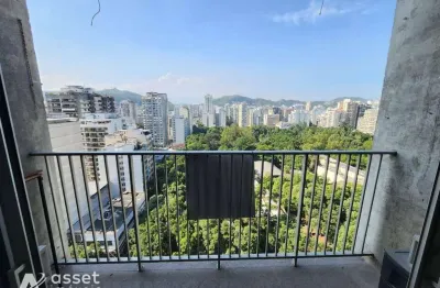 Asset imóveis vende apartamento com varanda e 3 quartos (1suíte), 120m², por r$ 1.200.000 ou aluga por r$ 5.160 - icaraí - niterói/rj