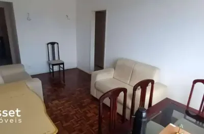 Asset imóveis vende apartamento com 2 dormitórios, 78m², por r$ 370.000 - são domingos - niterói/rj
