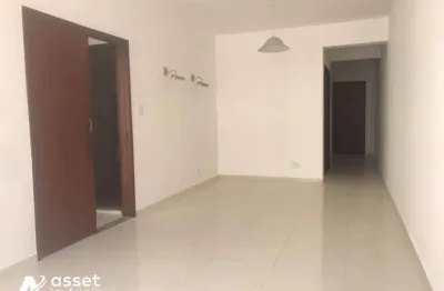 Asset imóveis vende apartamento com 2 quartos (1suíte), 86m², por r$ 810.000 - icaraí - niterói/rj