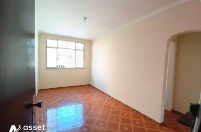 Asset imóveis vende apartamento com 2 dormitórios, 90m², por r$ 195.000 - fonseca - niterói/rj