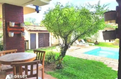 Asset imóveis vende casa duplex com 3 quartos (2suítes), 300m², por r$ 2.520.000 - camboinhas - niterói/rj