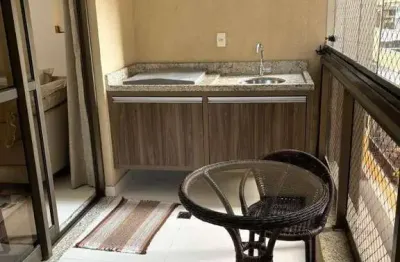 Asset imóveis vende apartamento com varanda e 3 quartos (1suíte), 98m², por r$ 1.265.000 - icaraí - niterói/rj