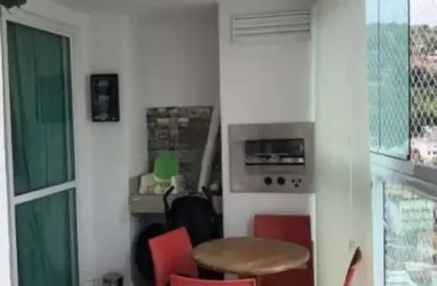 Asset/home imóveis vende apartamento com varanda e 2 quartos (1suíte), 87m², por r$ 800.000 - icaraí - niterói/rj