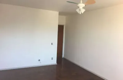 Asset imóveis vende apartamento, 80m², com 2 quartos, sendo 1 suíte, por r$ 440.000 - icaraí - niterói/rj