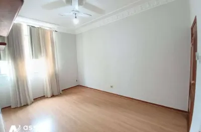 Asset imóveis vende apartamento com 2 dormitórios, 78m², por r$ 500.000 - icaraí - niterói/rj