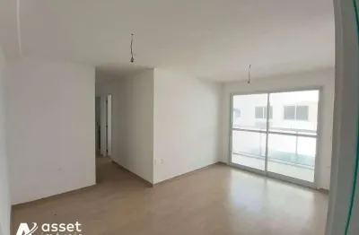 Asset imóveis vende apartamento com varanda e 3 quartos (1suíte), 97m², por r$ 900.000 - centro - niterói/rj