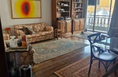 Asset imóveis vende apartamento com sacada e 4 quartos (1suíte), 200 m² por r$ 1.100.000 - icaraí - niterói/rj