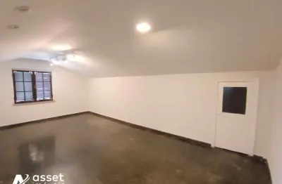 Asset imóveis vende apartamento com 1 suíte, 45m², por r$ 350.000 - ingá - niterói/rj