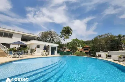 Asset imóveis vende apartamento com varanda e 2 quartos (1suíte), 65m², por r$ 350.000 - largo da batalha - niterói/rj