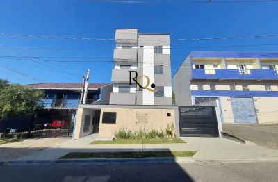 Apartamento novo 03 quartos varanda com churrasqueira bairro afonso pena