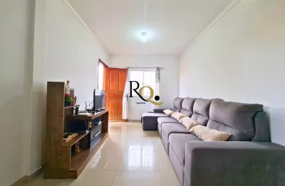 Casa á venda bairro xaxim 4 quartos 2 suítes área gourmet 4 vagas cobertas