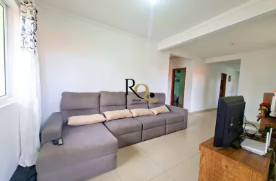 Casa á venda bairro xaxim 4 quartos 2 suítes área gourmet 4 vagas cobertas