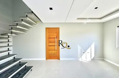 Sobrado tríplex a venda 03 quartos 01 suíte terraço com linda vista bairro alto