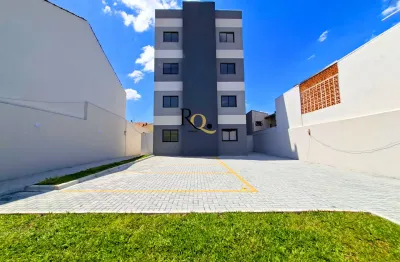 Últimas 3 unidades! studio garden minha casa minha vida (mcmv) próximo ao jardim botânico!