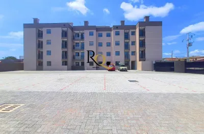 Apartamento novo á venda térreo com churrasqueira 2 quarto bairro parque da fonte