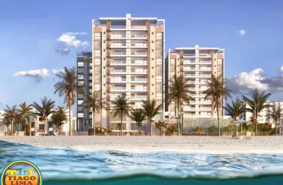 Apartamento para venda em caraguatatuba, porto novo, 3 dormitórios, 2 suítes, 3 vagas