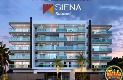 Apartamento para venda em ubatuba, itagua, 2 dormitórios, 1 suíte, 2 banheiros, 1 vaga