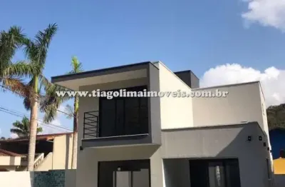 Alto padrão para venda em caraguatatuba, cocanha, 4 dormitórios, 1 suíte, 3 banheiros, 2 vagas