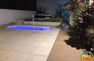 Casa para venda em são sebastião, maresias, 2 dormitórios, 1 banheiro, 2 vagas