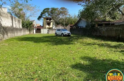 Terreno à venda no Massaguaçu, Caraguatatuba 