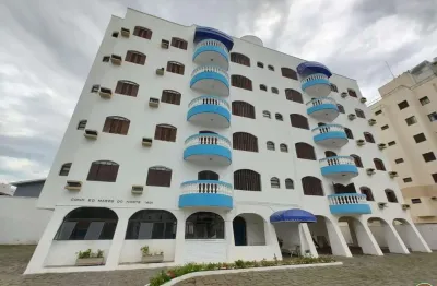 Apartamento para venda em caraguatatuba, prainha, 2 dormitórios, 1 suíte, 1 banheiro, 1 vaga
