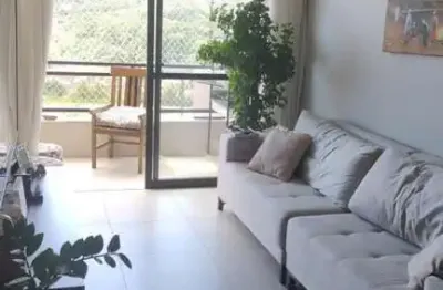 Cobertura duplex para venda em caraguatatuba, itagua, 3 dormitórios, 1 suíte, 3 banheiros, 3 vagas