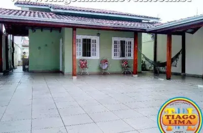 Aluguel por diária para locação em caraguatatuba, martim de sá, 3 dormitórios, 2 banheiros, 4 vagas