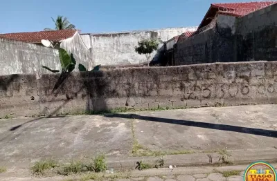Terreno à venda no Martim de Sá, Caraguatatuba 