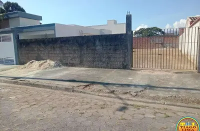 Terreno para venda em caraguatatuba, pontal santa marina